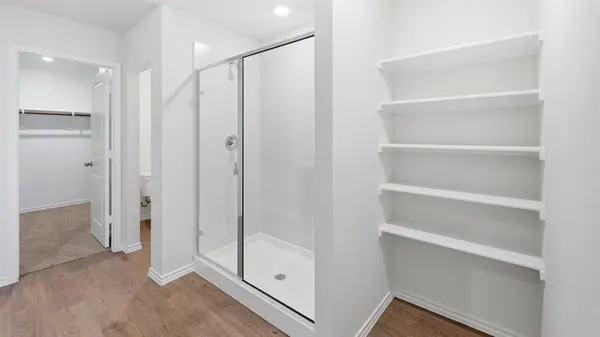 211 Arbor Drive, Princeton, TX 75407