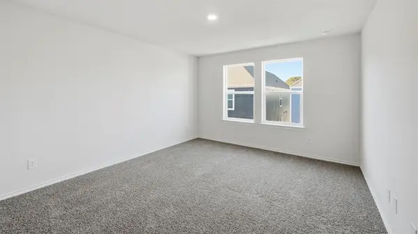 211 Arbor Drive, Princeton, TX 75407