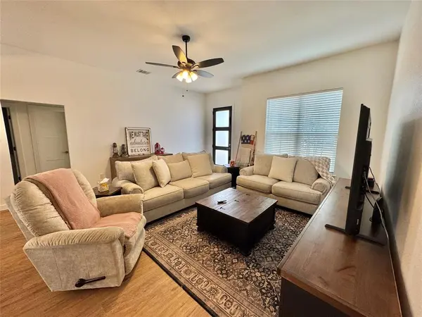 Callisburg, TX 76240,416 Austin Street