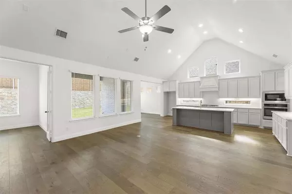 Melissa, TX 75454,2312 W Lost Creek Drive