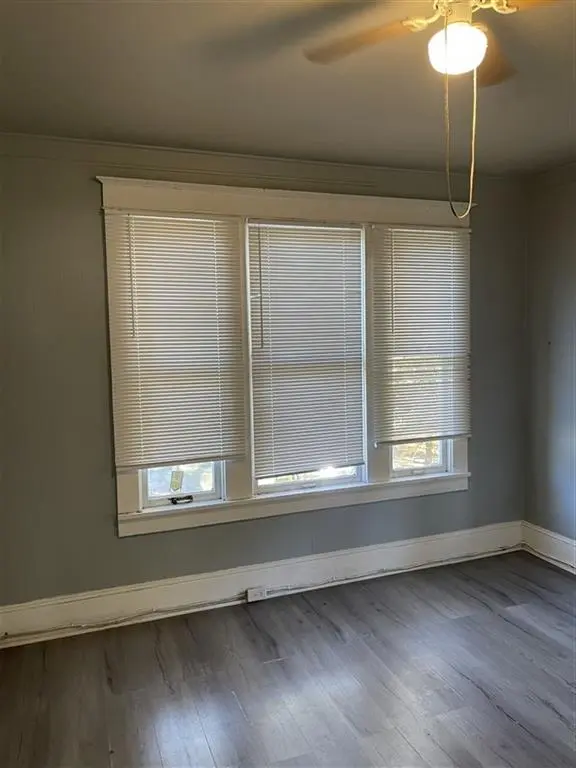 733 Kirby Place, Shreveport, LA 71104