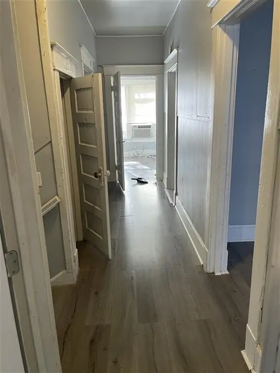 733 Kirby Place, Shreveport, LA 71104