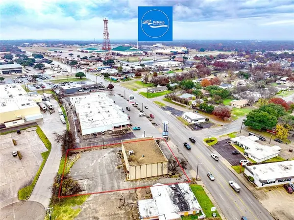 1210 Lake Air Drive, Waco, TX 76710