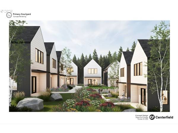 9270 SW EDGEWOOD ST, Portland, OR 97223