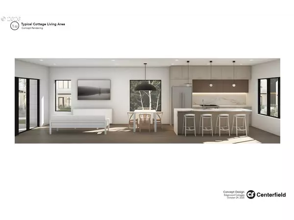 Portland, OR 97223,9270 SW EDGEWOOD ST