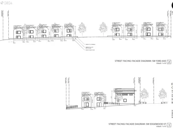 9270 SW EDGEWOOD ST, Portland, OR 97223