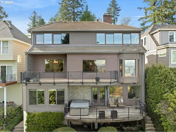 Portland, OR 97205,2869 SW CHAMPLAIN DR