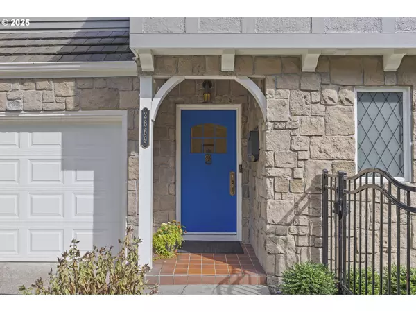 Portland, OR 97205,2869 SW CHAMPLAIN DR