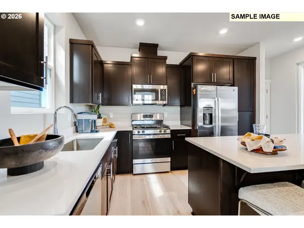 Eugene, OR 97402,1083 LEGACY ST