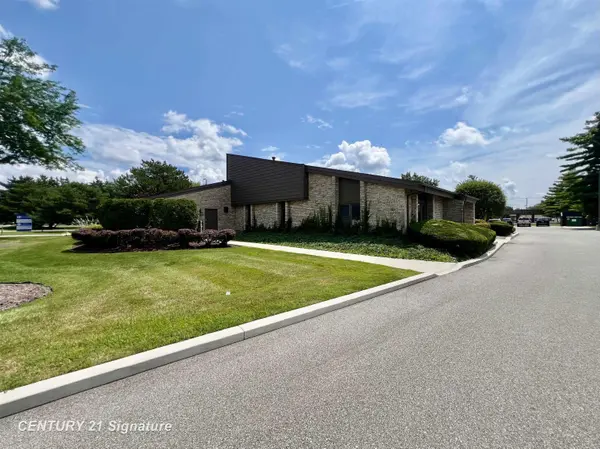 5605 N Colony DR, Saginaw Twp, MI 48638