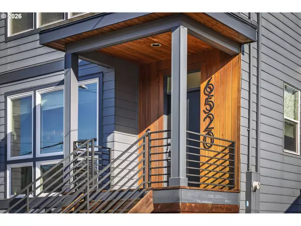 Portland, OR 97211,6520 NE GRAND AVE