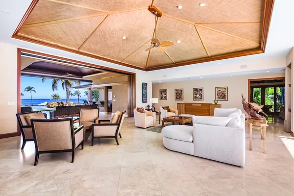 68-1144 PAUOA WAY, Kamuela, HI 96743