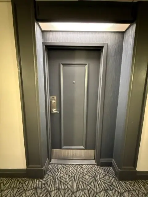 1665 Pickering Pkwy #812, Pickering, ON L1V 6L4