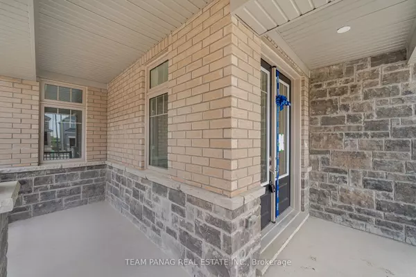 Adjala-tosorontio, ON L0G 1W0,46 Sparrow WAY