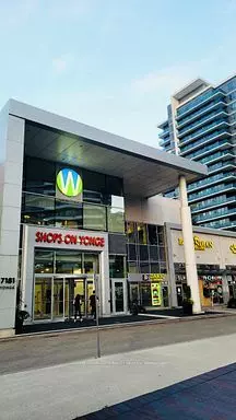 Markham, ON L3T 0C7,7181 Yonge ST #77