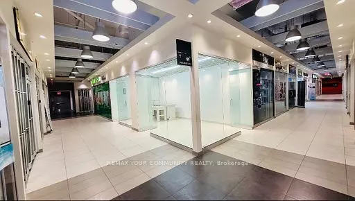 Markham, ON L3T 0C7,7181 Yonge ST #77