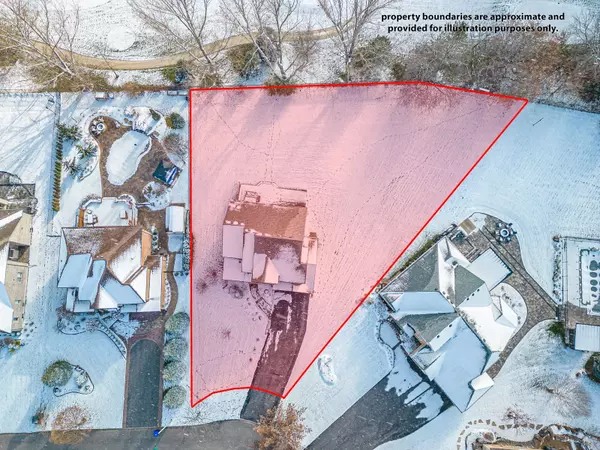 Collingwood, ON L9Y 0A9,59 Kells CRES