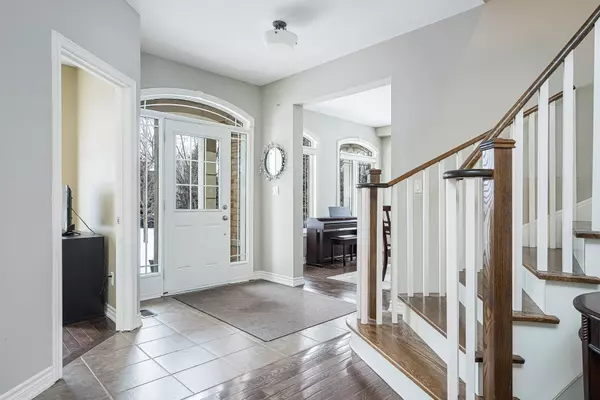 Collingwood, ON L9Y 0A9,59 Kells CRES