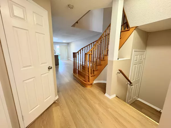 Brampton, ON L6V 4L2,269 Pressed Brick DR