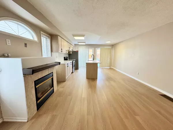 Brampton, ON L6V 4L2,269 Pressed Brick DR