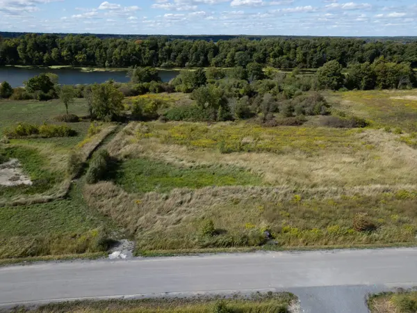 114 Hineman ST, Kingston, ON K7L 0G2