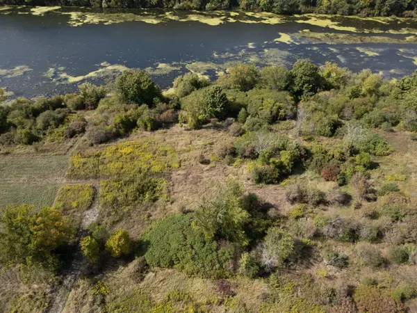 114 Hineman ST, Kingston, ON K7L 0G2