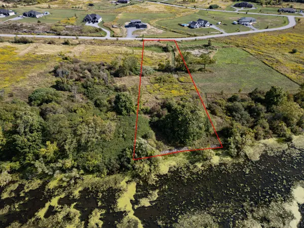 114 Hineman ST, Kingston, ON K7L 0G2