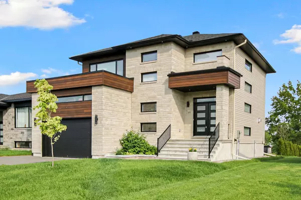 Casselman, ON K0A 1M0,504 Barrage ST