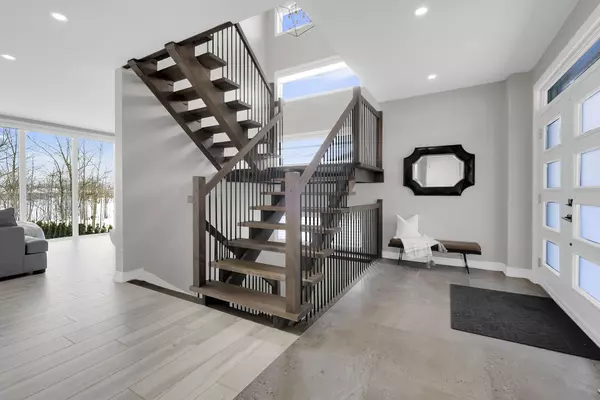 Casselman, ON K0A 1M0,504 Barrage ST