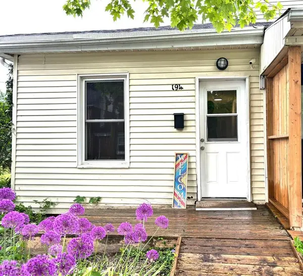 194 Maitland ST, London East, ON N6B 2X7