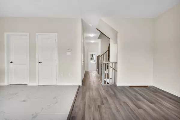 Gravenhurst, ON P1P 0H8,230 Beechwood Forest LN