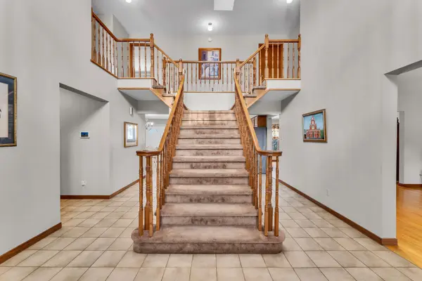 1409 Mory ST, Blossom Park - Airport And Area, ON K1T 1C8