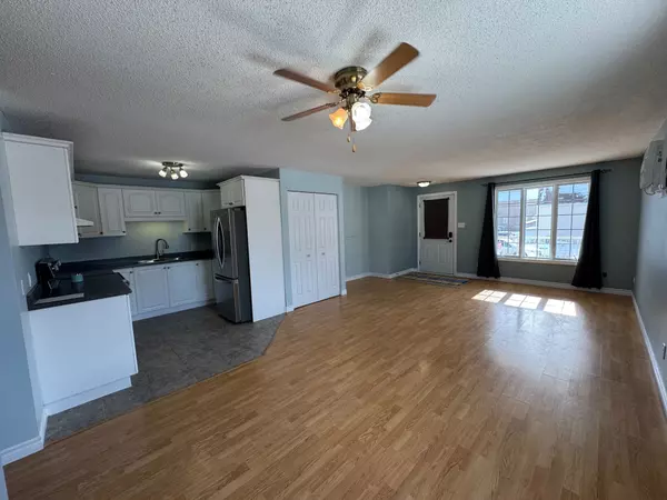 The Nation, ON K0A 2M0,169 Mabel ST #1