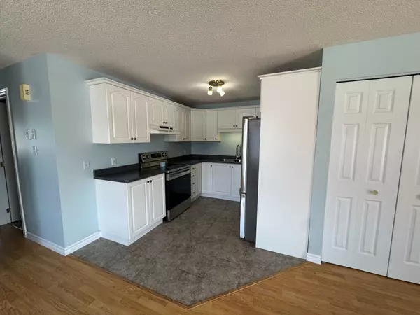 The Nation, ON K0A 2M0,169 Mabel ST #1