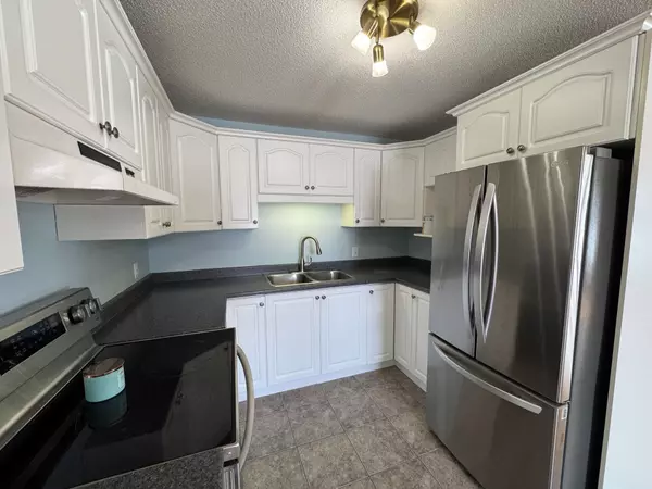 The Nation, ON K0A 2M0,169 Mabel ST #1