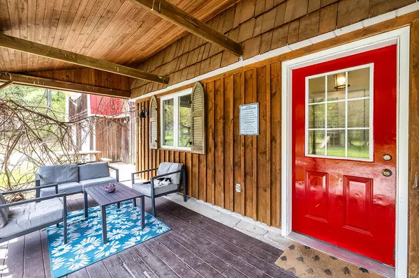 Alnwick/haldimand, ON K0K 3K0,414 Pratt RD