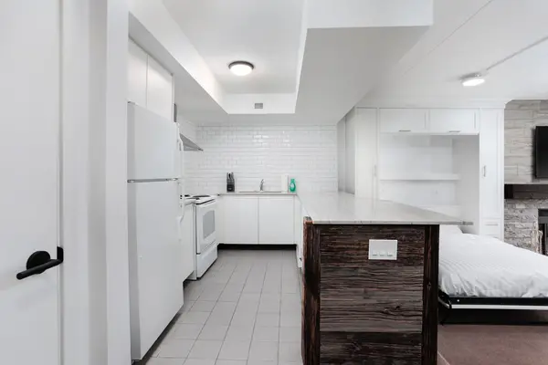 Blue Mountains, ON L9Y 0P7,107 Ann Heggtveit DR #112