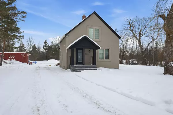 Fort Erie, ON L0S 1N0,3545 Garrison RD