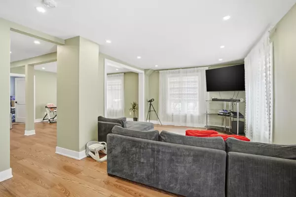 Fort Erie, ON L0S 1N0,3545 Garrison RD