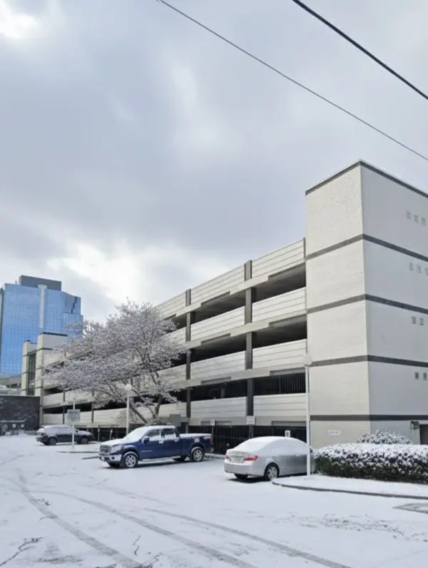 155 Kent ST #103, London East, ON N6A 5N7