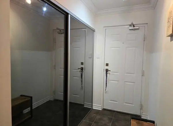 155 Kent ST #103, London East, ON N6A 5N7