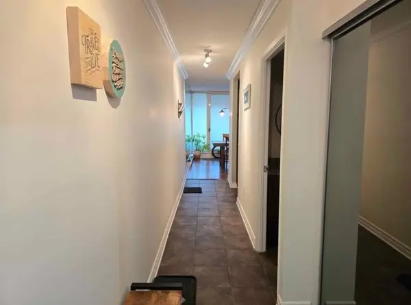 155 Kent ST #103, London East, ON N6A 5N7