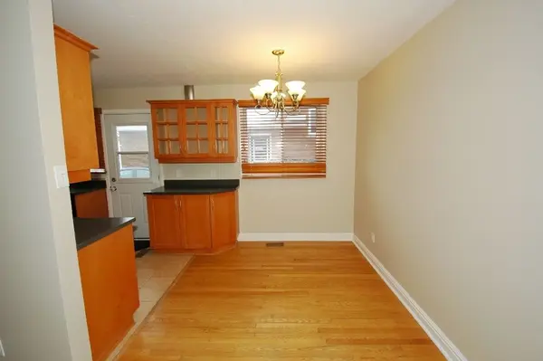 1287 Maitland AVE, Belair Park - Copeland Park And Area, ON K2C 2C4