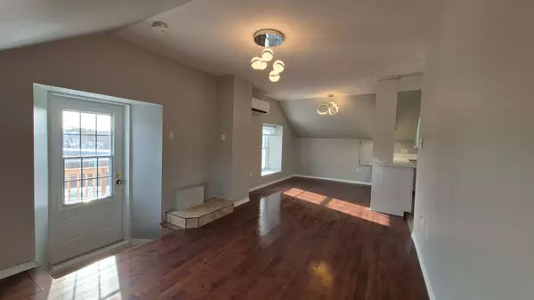 98 To 102 Mill ST #5, Mississippi Mills, ON K0A 1A0