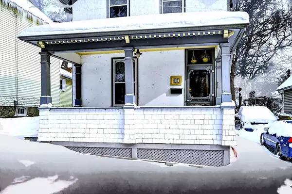 Brockville, ON K6V 2J6,37 Orchard ST