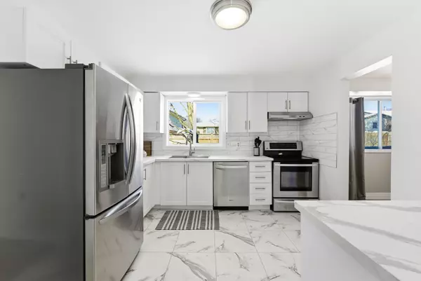 Belleville, ON K8P 5B3,27 Morris DR