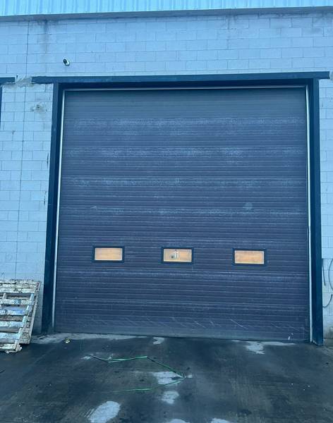 134 Kennedy RD S #9, Brampton, ON L6W 3G5