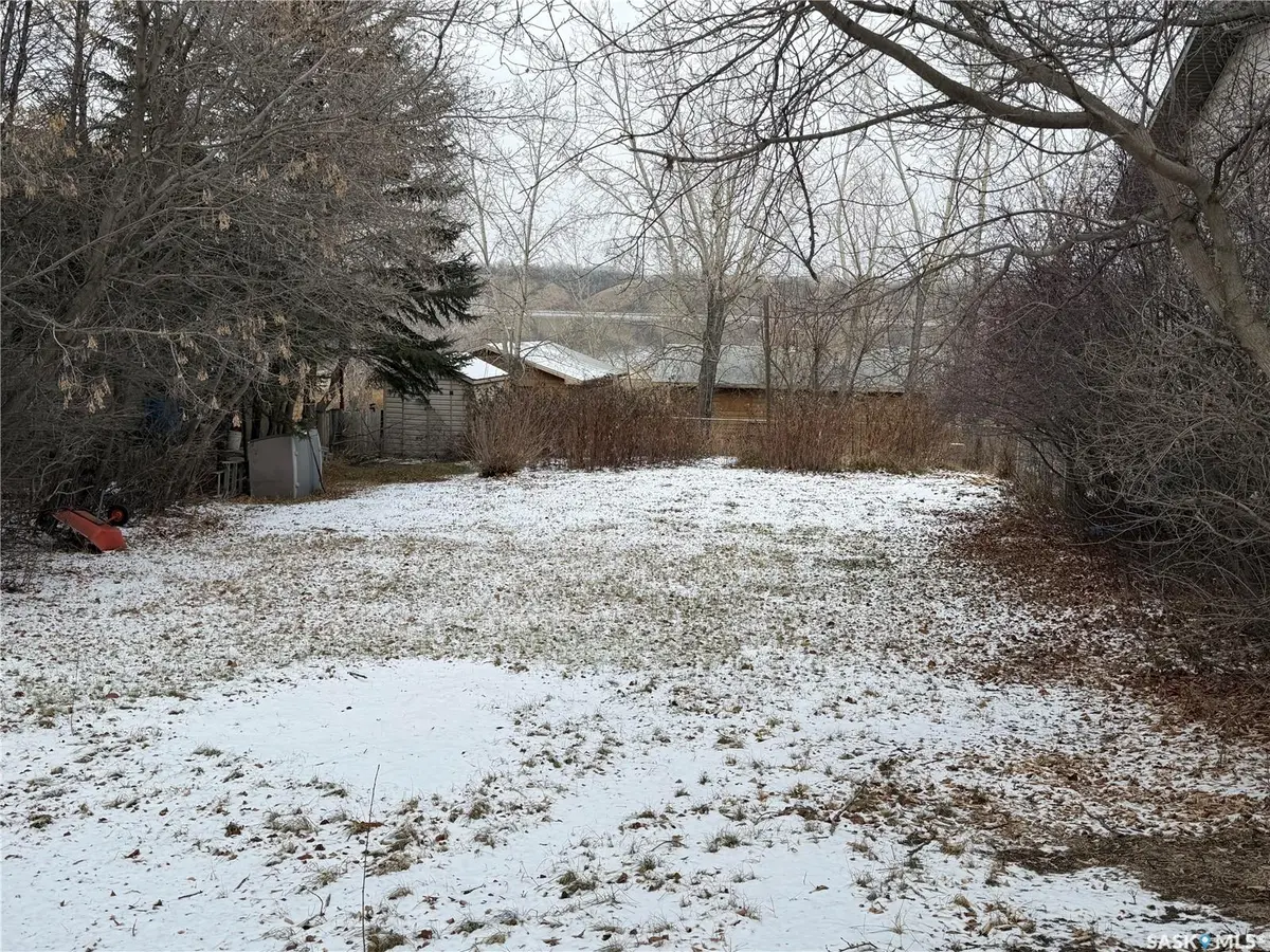 303 Douglas AVENUE, Manitou Beach, SK S0K 4T1