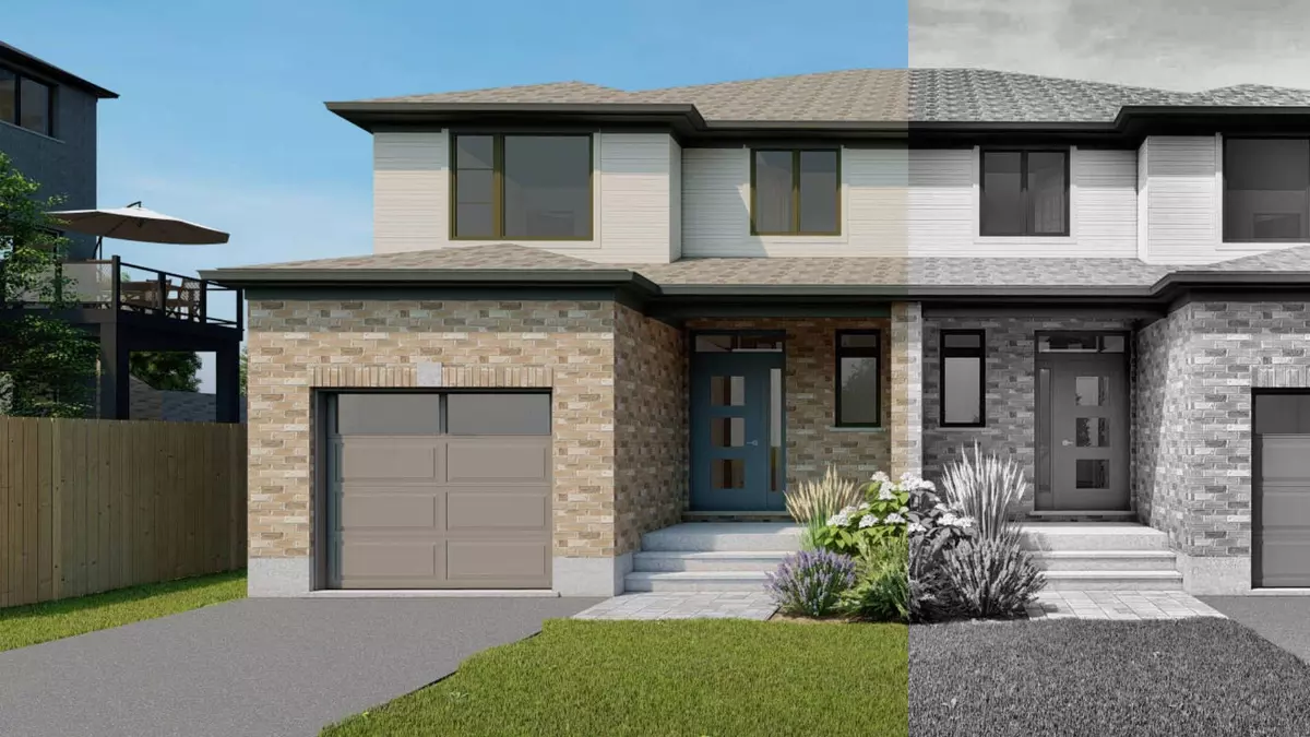 Belleville, ON K8N 0J7,27 Primrose CRES