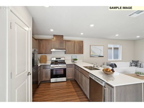 25234 TANGLEWOOD WAY, Veneta, OR 97487